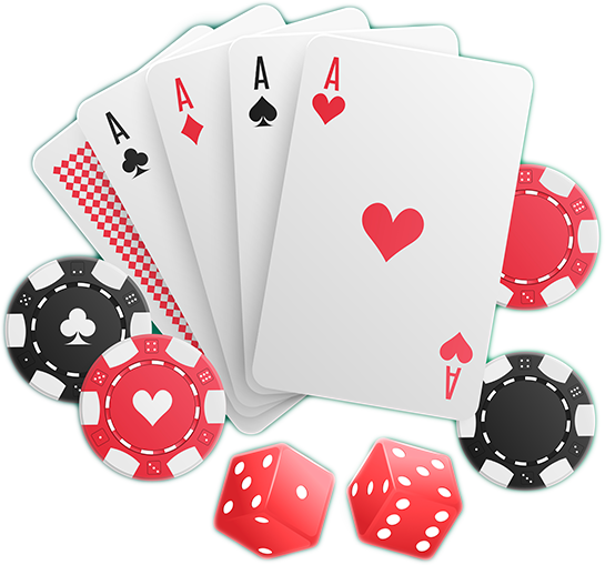 Satta Boss Matka is best for